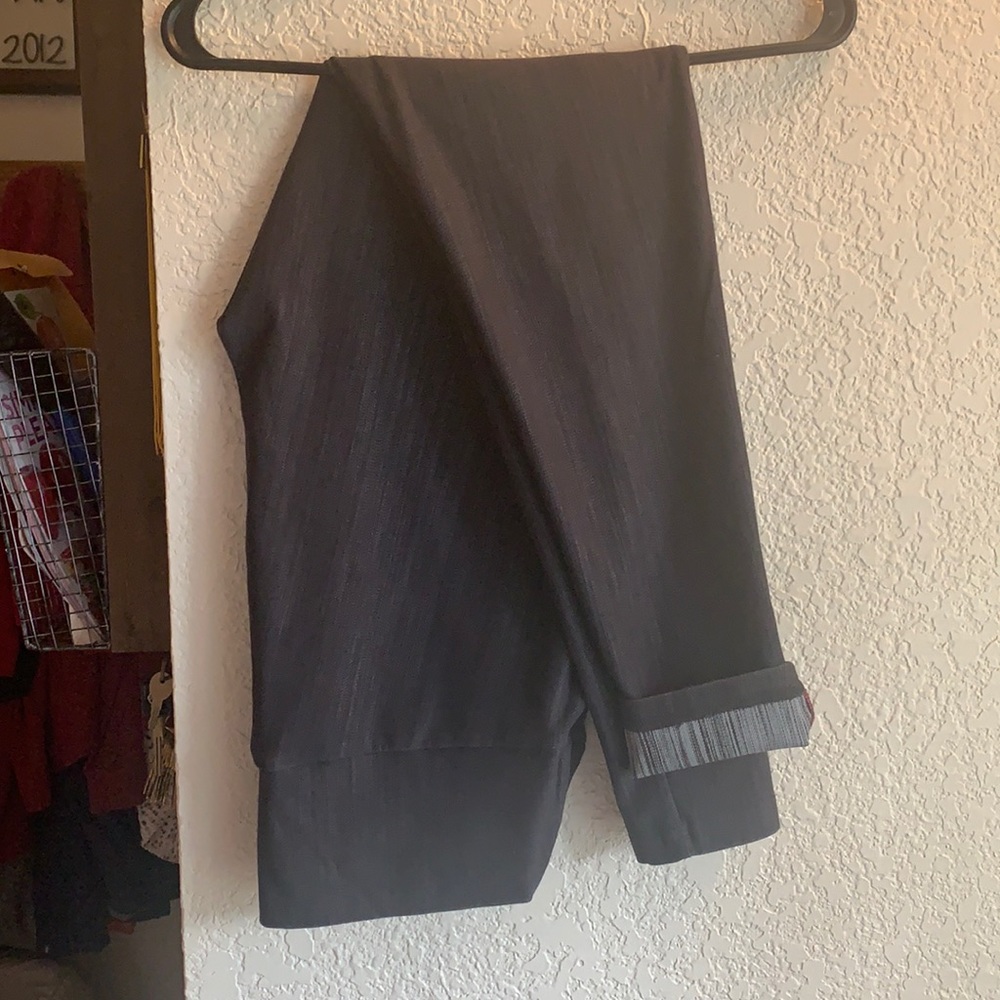Jeggings